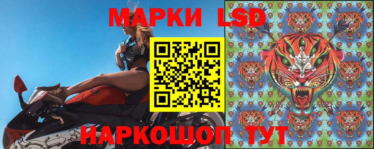 Марки NBOMe 1500мкг  Вход с VPN  Электрогорск 